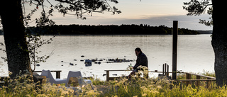 Det behövs lindrande insatser som skingrar ensamheten