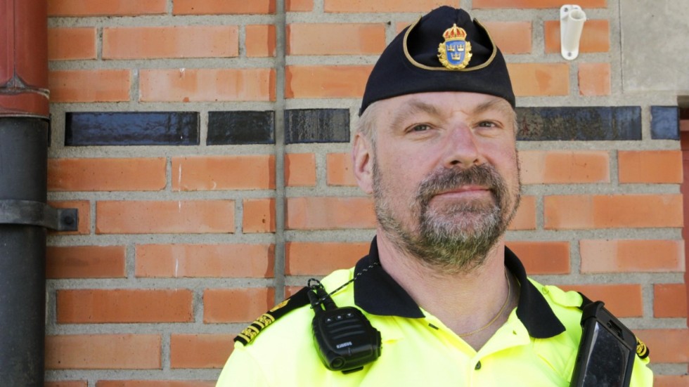 Anders Carlsäter
