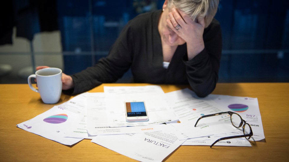 Många oroas över kostnadsökningar just nu, inte minst gällande elräkningen.
