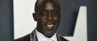 Man får fängelse efter Michael K Williams död