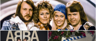 Quiz: Testa dina Abba-kunskaper här!