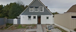 Hus på 133 kvadratmeter från 1972 sålt i Norrköping - priset: 3 850 000 kronor