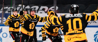 Jocke tar serien till FEMTE SEMIN – Heroisk insats