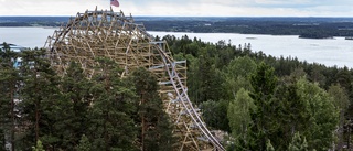 Vindkraften kan inte vänta längre