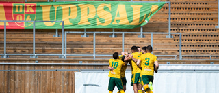 TV: Se Dalkurds förlust mot Assyriska