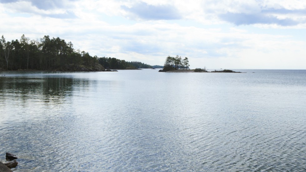 I nuläget är Östgötaledens framtid vid Västanvik inte avgjord men samfälligheten har röstat för att säga upp avtalet med Västanvik. 