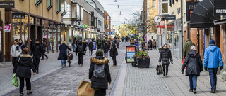 Släppta restriktioner – men ingen ökad smitta