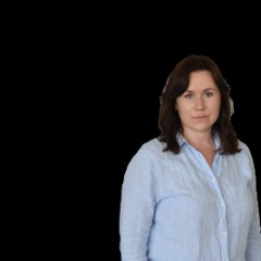 Linnéa Kalnins