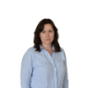 Profilbild för Linnéa Kalnins