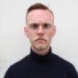 Profilbild för Anton Johansson