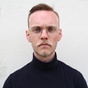 Profilbild för Anton Johansson