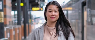 Julie Tran (C): "Beslutet för linje 441 ligger fast"