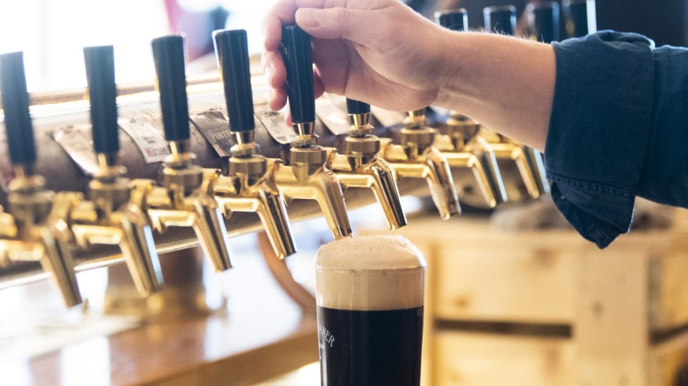 Restaurangerna i Heby kommun med serveringstillstånd för alkohol har inte haft besök av inspektörer sedan 2019.