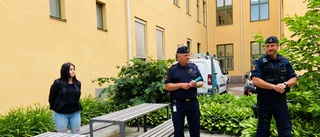 Svåraste problemet för avhoppare från kriminella miljöer – ensamheten