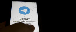 Telegram får en andra chans i Brasilien