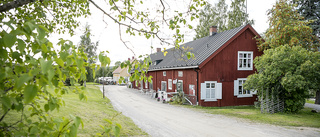 Skellefteå live sänder vid fyra tillfällen i sommar