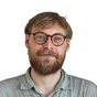 Profilbild för Jakob Romin