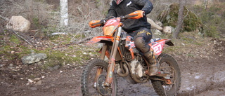 Stor succé för Göta MS på enduro-SM