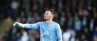 Fagerströms Västerås till semi i cupen