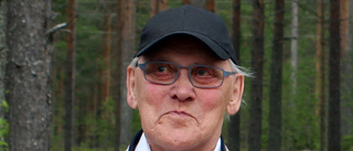 Minnesord Einar Sundbom            