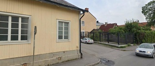 Nya ägare till villa i Malmköping - prislappen: 4 250 000 kronor