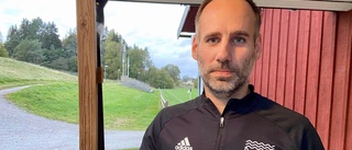 TVSK-coachens sammanfattning: "Det är kul att se att vi sätter det vi tränat på"