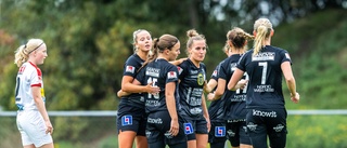 Skadekaos stör Uppsala inför avgörande matchen