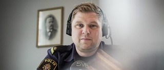 Polisen slopar förbudet: ”Förståelse för supportrarna”