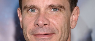 Tv-skådespelaren Peter Scolari död