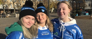 Om bandypublik och framtiden för IFK