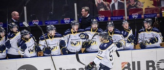 HV71 starkast i Smålandsderbyt