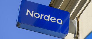 Nordeas problem lösta