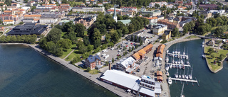 Motalabor lägger större vikt vid en välfungerande skolgång