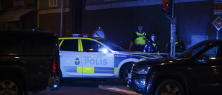 Man häktad för mord i Norrköping