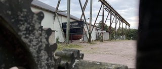 Så ser läget ut för museet i Motala – då kan det öppna