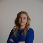 Profilbild för Jenn Hultberg