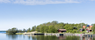 Så laddar du elbilen säkert i sommarstugan