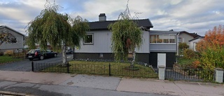 29-åring ny ägare till mindre hus i Eskilstuna - 2 195 000 kronor blev priset