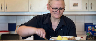 Beskedet: Lunchrestaurangen lägger ner efter 25 år