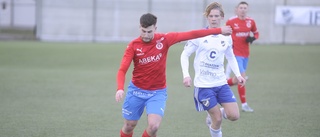 Nyköping möter Enskede – se matchen direkt här
