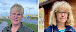 Vi sätter barnens bästa i första rummet