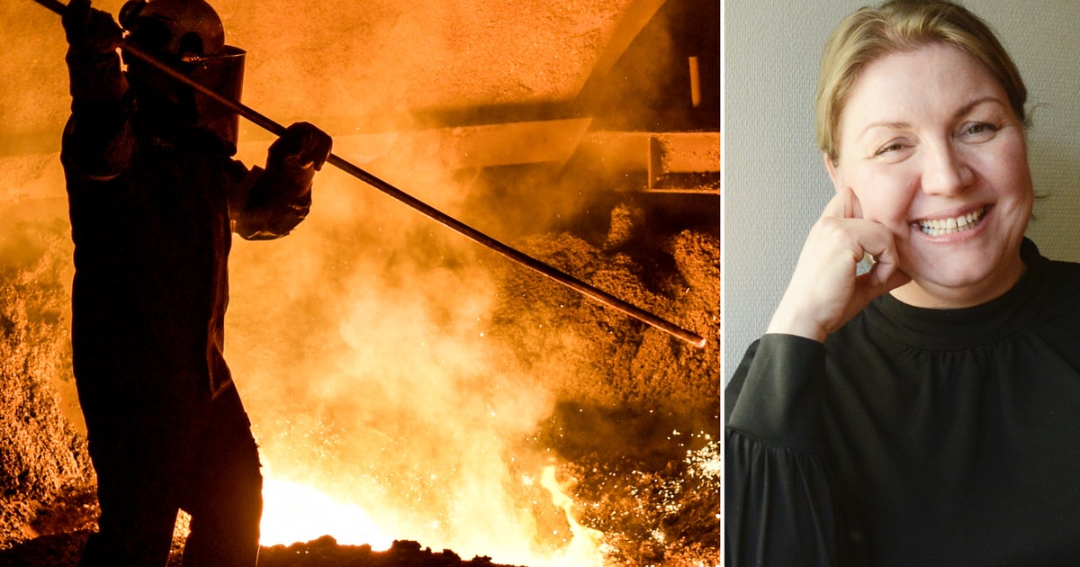 Toxic Gas Detection and Immediate Response