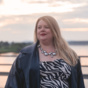 Profilbild för Linnea Huhta