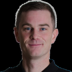 Michael Nordin