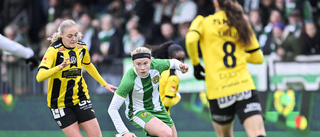 Inför damallsvenskan: Så har alla lagen värvat