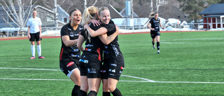 Se Luleå Fotbolls match mot Brage här – vi sänder direkt