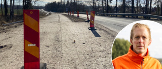 Kommunen backar om cykelväg till Djulö: "Lätt att vara efterklok"