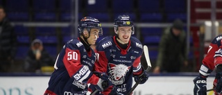 VIK lånar två LHC-spelare till kvällens match