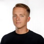 Profilbild för Simon Tjärnberg