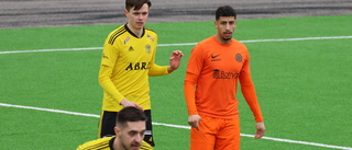 Hemgårdarnas BK - Vimmerby IF